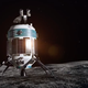 Image: Screen shot via collectSPACE/YouTube